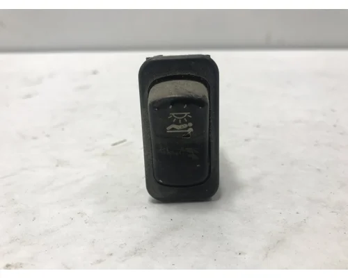 Peterbilt 387 Electrical Misc. Parts
