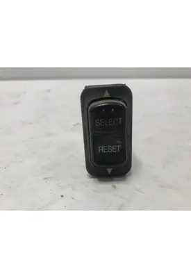 Peterbilt 387 Electrical Misc. Parts