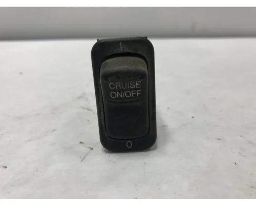 Peterbilt 387 Electrical Misc. Parts