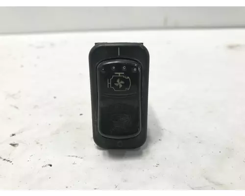 Peterbilt 387 Electrical Misc. Parts