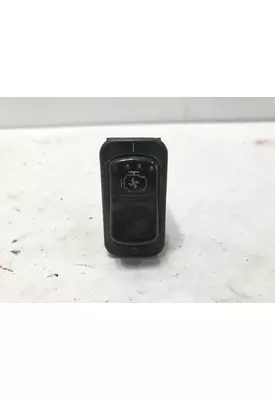 Peterbilt 387 Electrical Misc. Parts