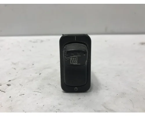 Peterbilt 387 Electrical Misc. Parts