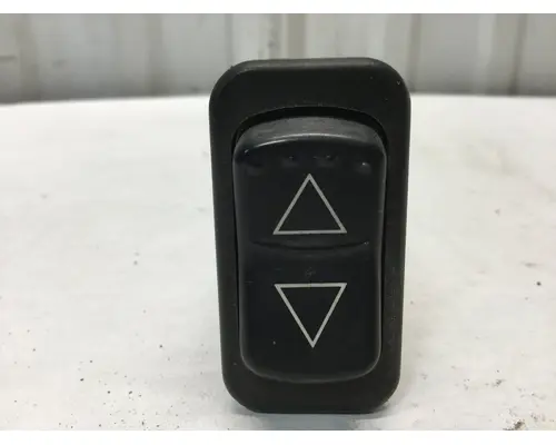 Peterbilt 387 Electrical Misc. Parts