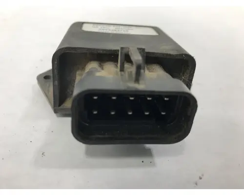 Peterbilt 387 Electrical Misc. Parts