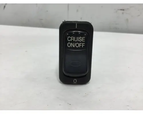 Peterbilt 387 Electrical Misc. Parts