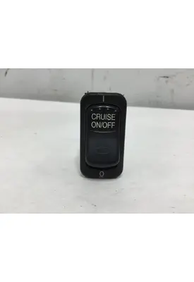 Peterbilt 387 Electrical Misc. Parts