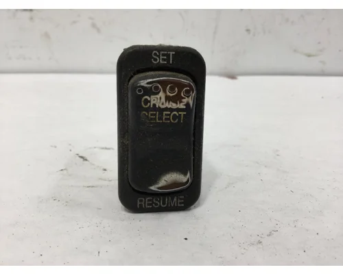 Peterbilt 387 Electrical Misc. Parts