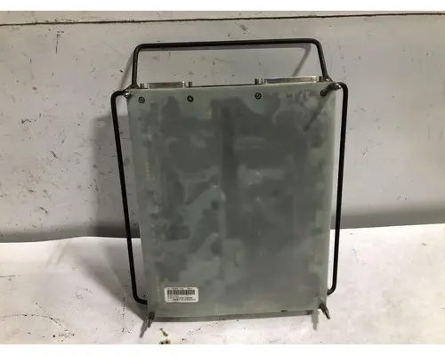 Peterbilt 387 Electrical Misc. Parts