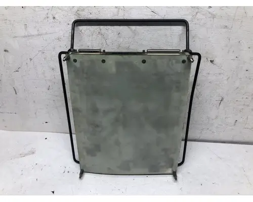 Peterbilt 387 Electrical Misc. Parts