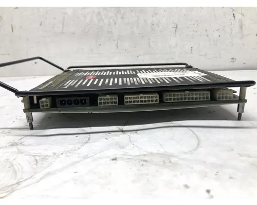 Peterbilt 387 Electrical Misc. Parts