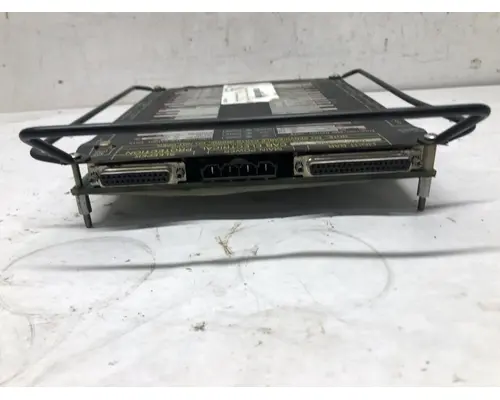 Peterbilt 387 Electrical Misc. Parts