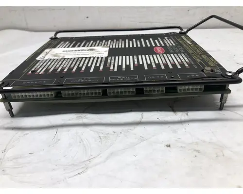 Peterbilt 387 Electrical Misc. Parts