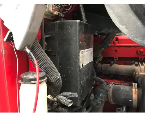 Peterbilt 387 Electrical Misc. Parts
