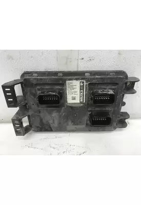 Peterbilt 387 Electrical Misc. Parts