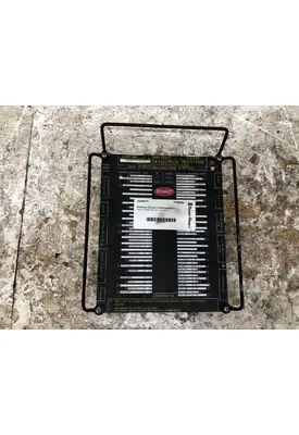 Peterbilt 387 Electrical Misc. Parts