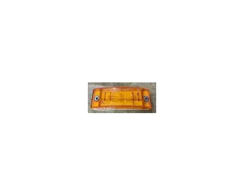 Electrical Parts, Misc. PETERBILT 387 High Mountain Horsepower