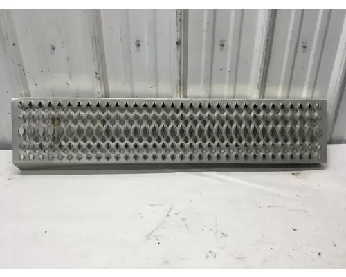 Brackets, Misc. Peterbilt 387 Vander Haags Inc Col