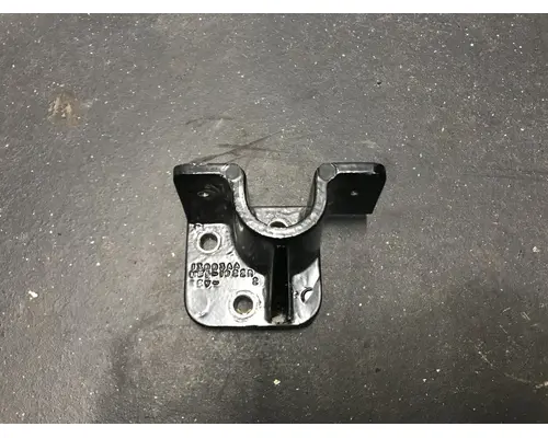 Peterbilt 387 Engine Brackets, Misc.