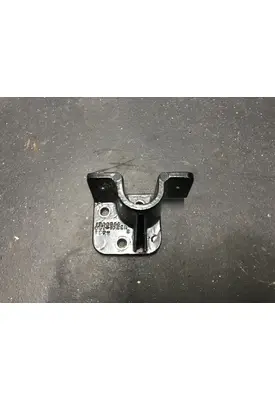 Peterbilt 387 Engine Brackets, Misc.