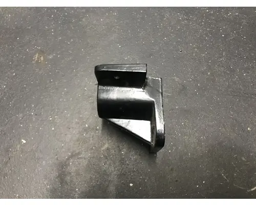 Peterbilt 387 Engine Brackets, Misc.