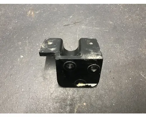 Peterbilt 387 Engine Brackets, Misc.