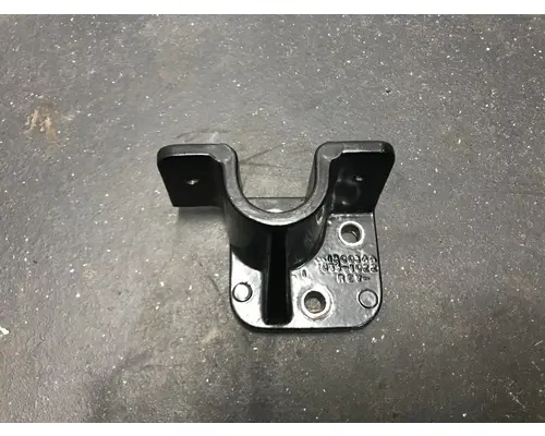 Peterbilt 387 Engine Brackets, Misc.