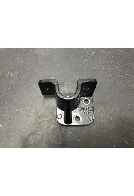 Peterbilt 387 Engine Brackets, Misc.