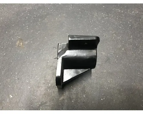 Peterbilt 387 Engine Brackets, Misc.