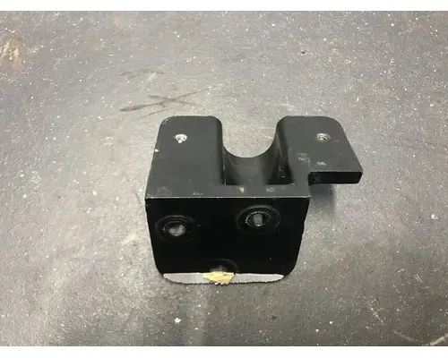 Peterbilt 387 Engine Brackets, Misc.