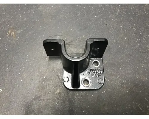 Brackets, Misc. Peterbilt 387 Vander Haags Inc Sp