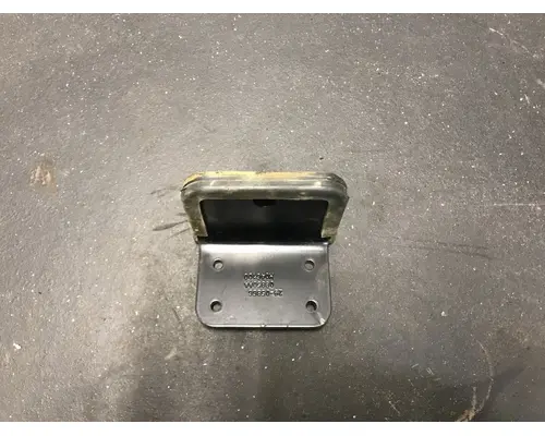 Brackets, Misc. Peterbilt 387 Vander Haags Inc Sp