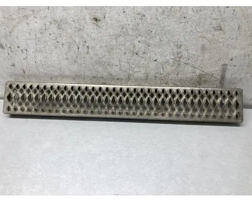 Brackets, Misc. Peterbilt 387 Vander Haags Inc Sf