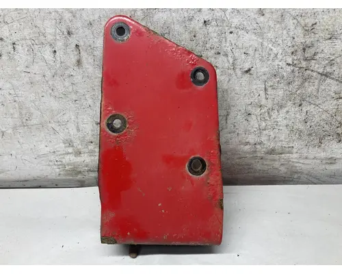 Brackets, Misc. Peterbilt 387 Vander Haags Inc Sf