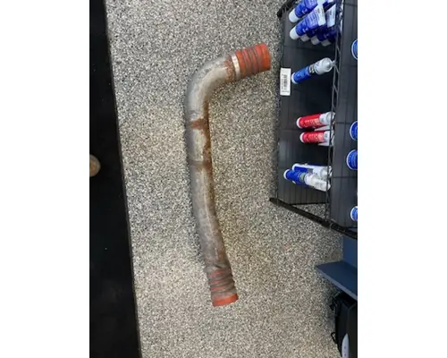 Engine Parts, Misc. Peterbilt 387 Vander Haags Inc WM