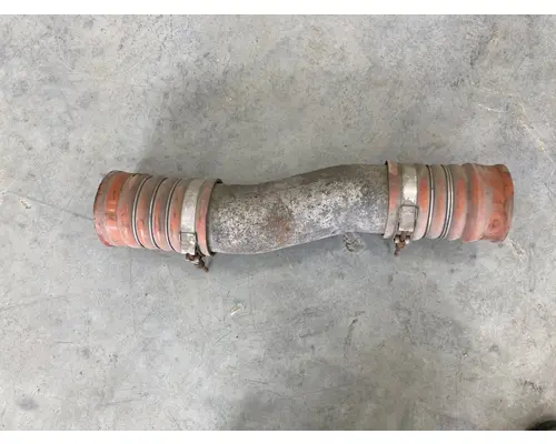 Engine Parts, Misc. Peterbilt 387 Vander Haags Inc Col