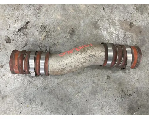 Engine Parts, Misc. Peterbilt 387 Vander Haags Inc Col