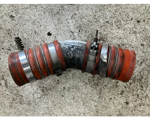 Engine Parts, Misc. Peterbilt 387 Vander Haags Inc Col