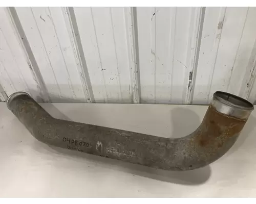 Engine Parts, Misc. Peterbilt 387 Vander Haags Inc WM