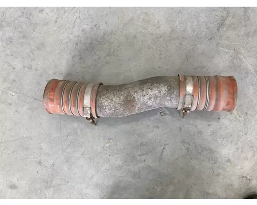 Engine Parts, Misc. Peterbilt 387 Vander Haags Inc Col