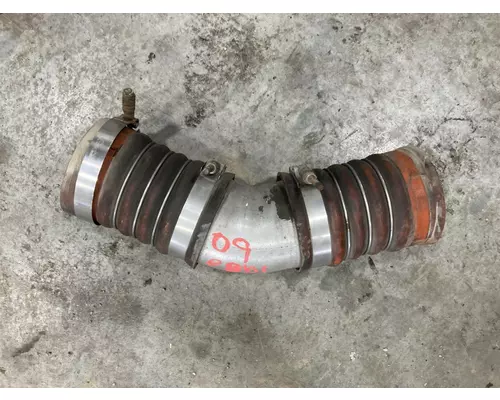 Engine Parts, Misc. Peterbilt 387 Vander Haags Inc Col