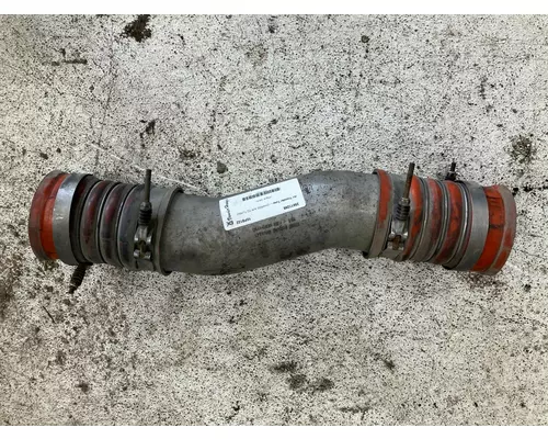Engine Parts, Misc. Peterbilt 387 Vander Haags Inc Col