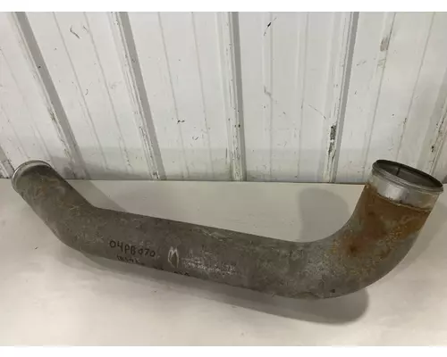 Peterbilt 387 Engine Misc. Parts