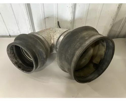 Peterbilt 387 Engine Misc. Parts