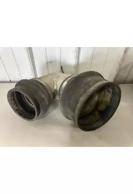 Peterbilt 387 Engine Misc. Parts