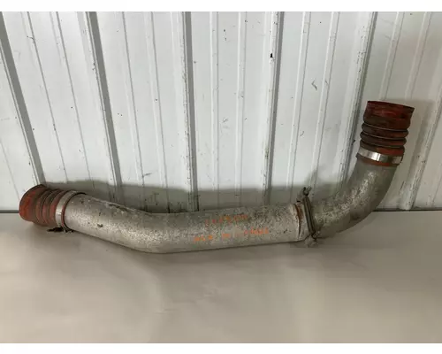 Peterbilt 387 Engine Misc. Parts