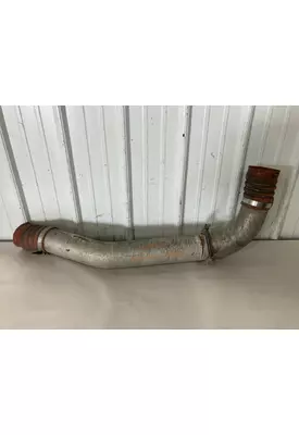 Peterbilt 387 Engine Misc. Parts