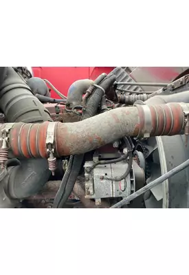 Peterbilt 387 Engine Misc. Parts