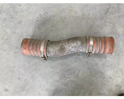 Peterbilt 387 Engine Misc. Parts
