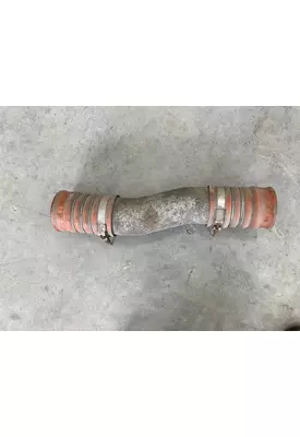 Peterbilt 387 Engine Misc. Parts