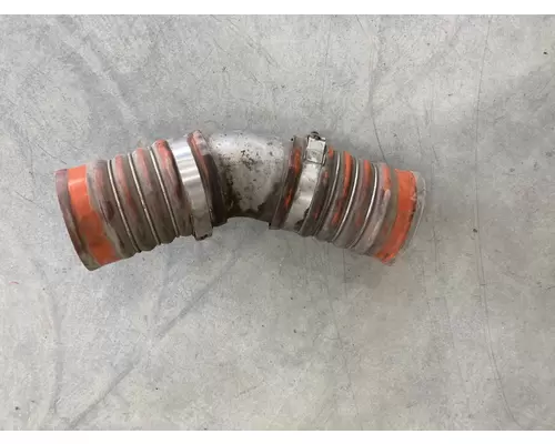 Peterbilt 387 Engine Misc. Parts